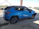 Jeep Compass Limited Image 7
