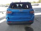 Jeep Compass Limited Image 5