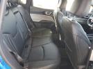 Jeep Compass Limited Image 8