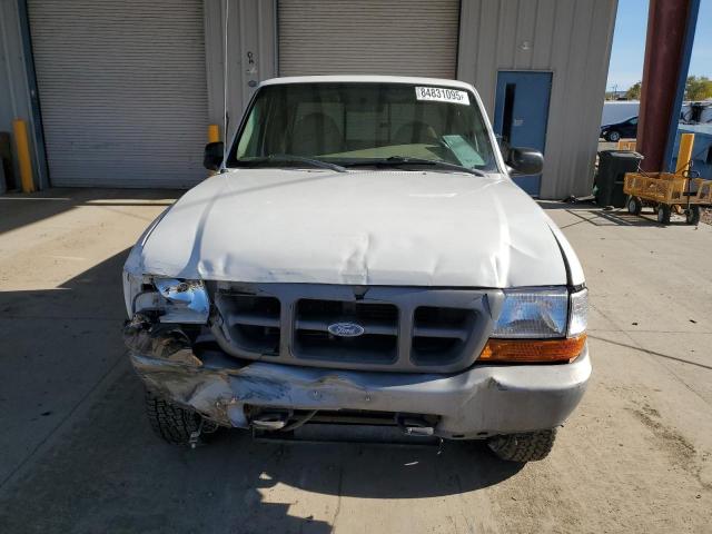 Dodge Ram 1500 St Image 2