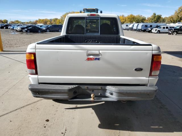 Dodge Ram 1500 St Image 4