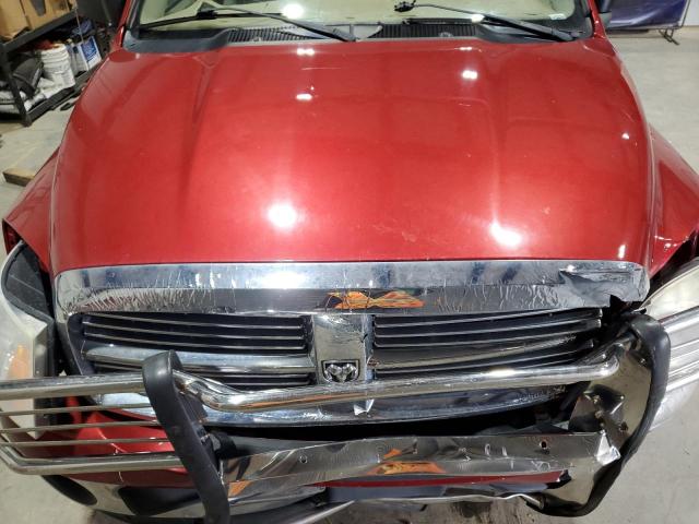 Dodge Ram 1500 St Image 10