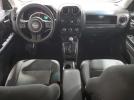 Jeep Patriot Sport Image 5