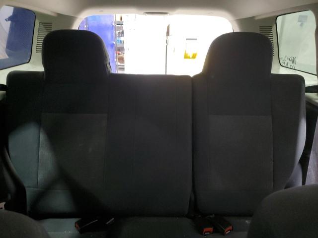 Jeep Patriot Sport Image 9