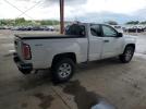 GMC Canyon Image 2