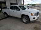 GMC Canyon Image 4