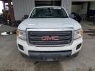 GMC Canyon Image 3