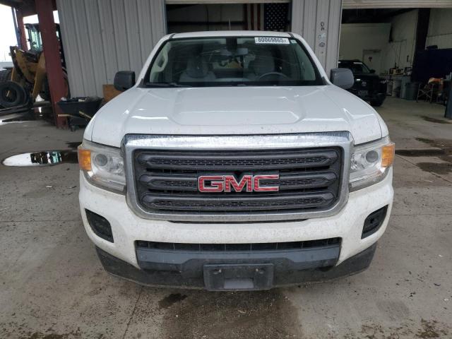GMC Canyon Image 3