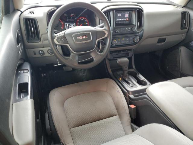 GMC Canyon Image 6