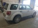 Ford Escape Xls Image 5