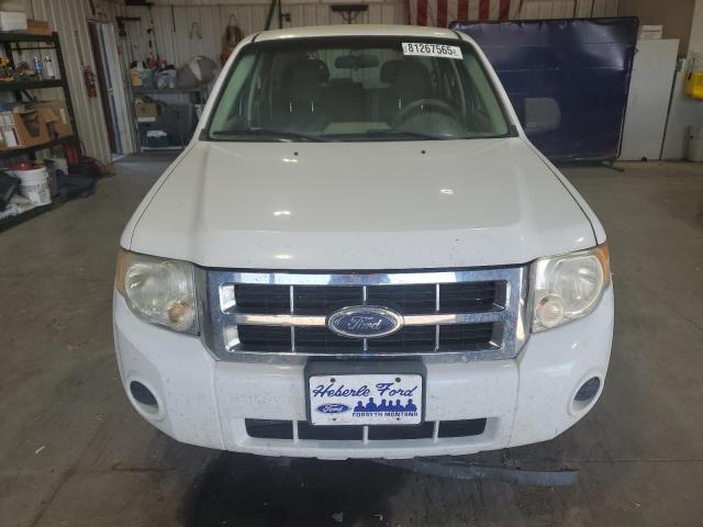 Ford Escape Xls Image 4