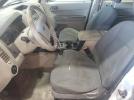 Ford Escape Xls Image 7