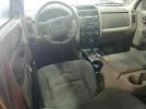 Ford Escape Xls Image 6