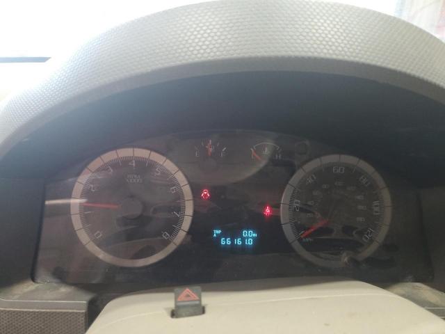 Ford Escape Xls Image 13