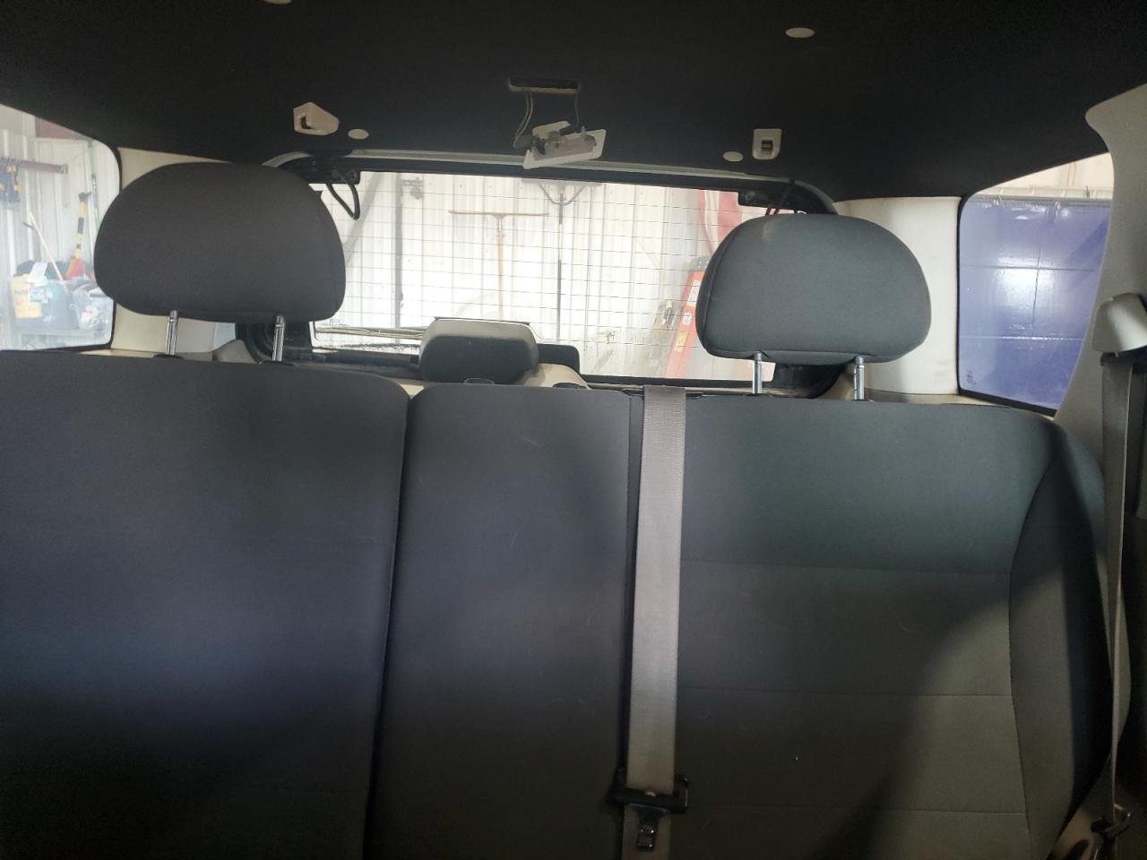 Ford Escape Xls Image 11