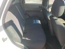 Ford Escape Xls Image 10