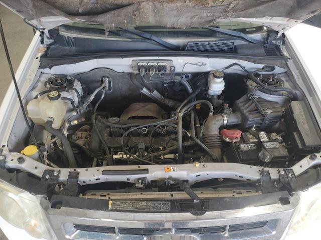 Ford Escape Xls Image 9