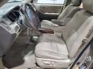 Toyota Highlander Limited Image 10
