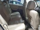 Toyota Highlander Limited Image 6