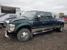 Ford F-350 Super Duty Image 1