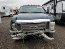 Ford F-350 Super Duty Image 6