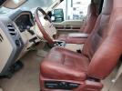 Ford F-350 Super Duty Image 12