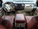 Ford F-350 Super Duty Image 9