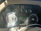 Ford F-350 Super Duty Image 10