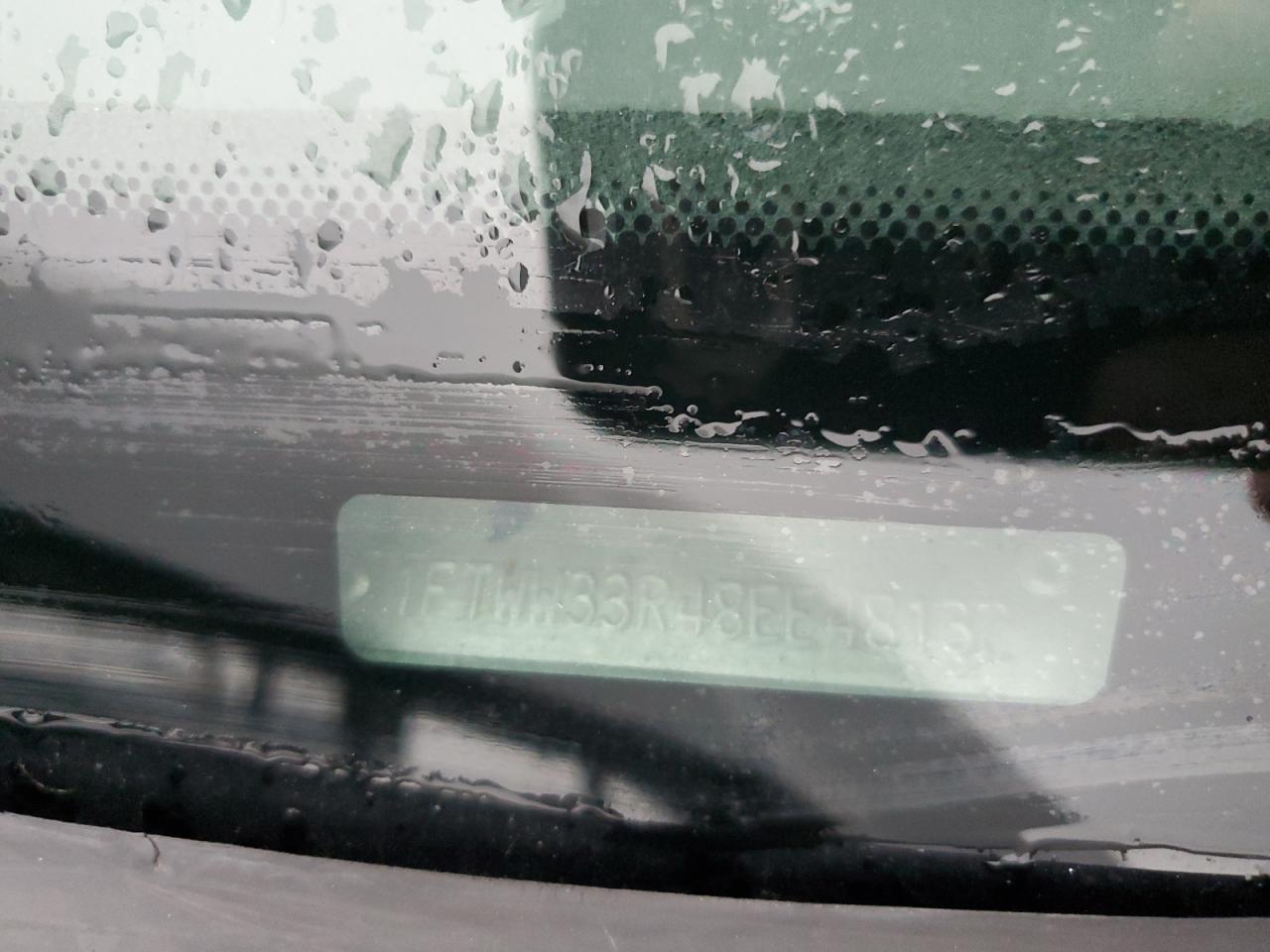 Ford F-350 Super Duty Image 11