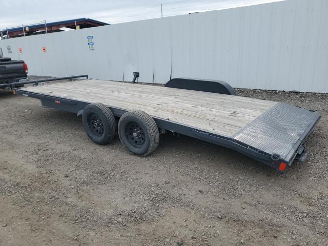 Lamar Trailer Image 4