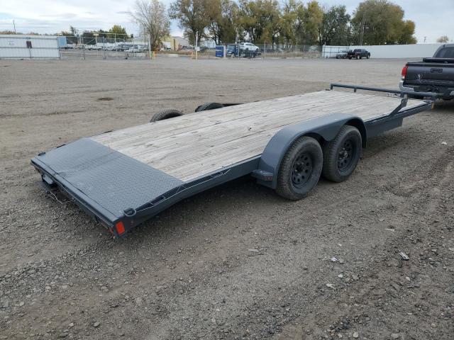 Lamar Trailer Image 10