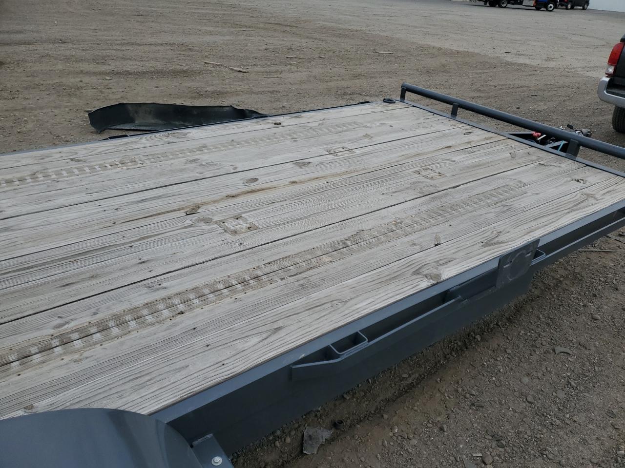 Lamar Trailer Image 9