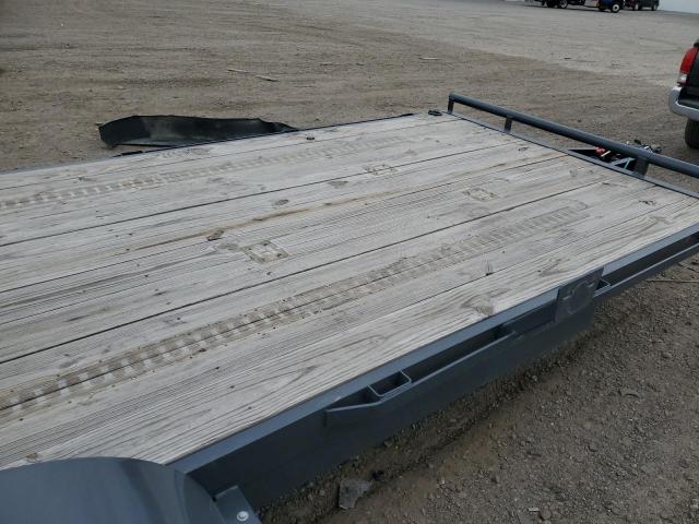 Lamar Trailer Image 9