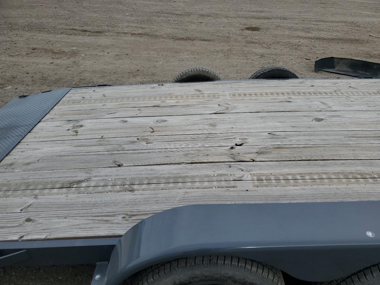 Lamar Trailer Image 3