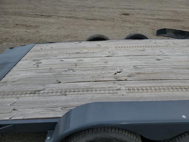 Lamar Trailer Image 3