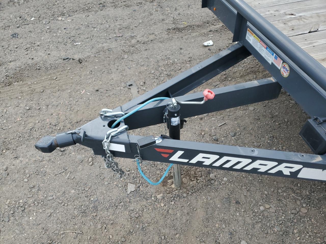 Lamar Trailer Image 2