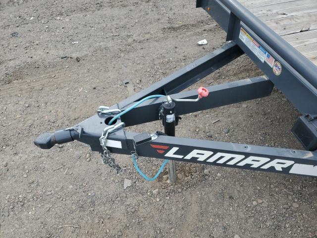 Lamar Trailer Image 2