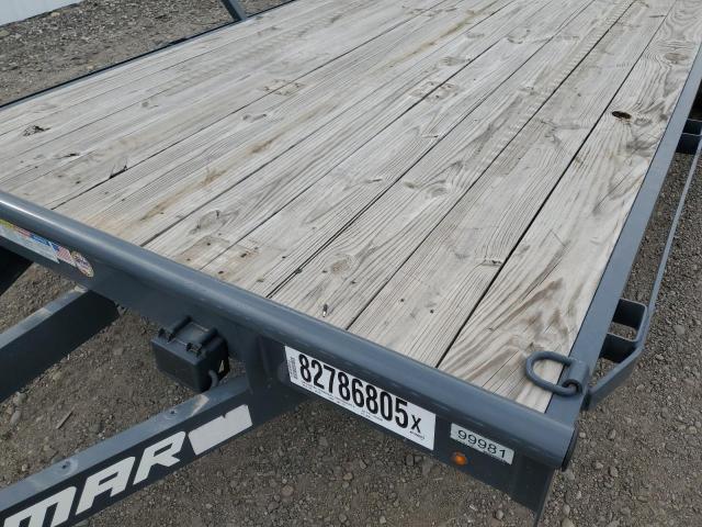 Lamar Trailer Image 6