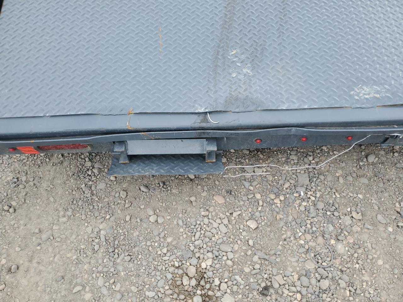 Lamar Trailer Image 5