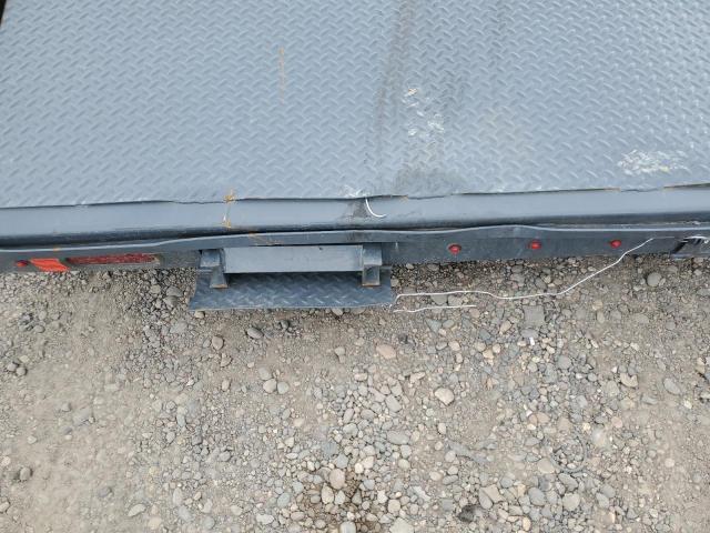 Lamar Trailer Image 5