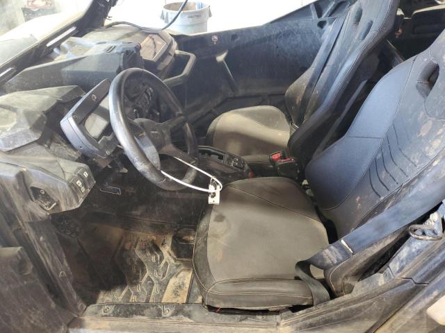 Can Am Commndr Xt Xt 1000r Image 4