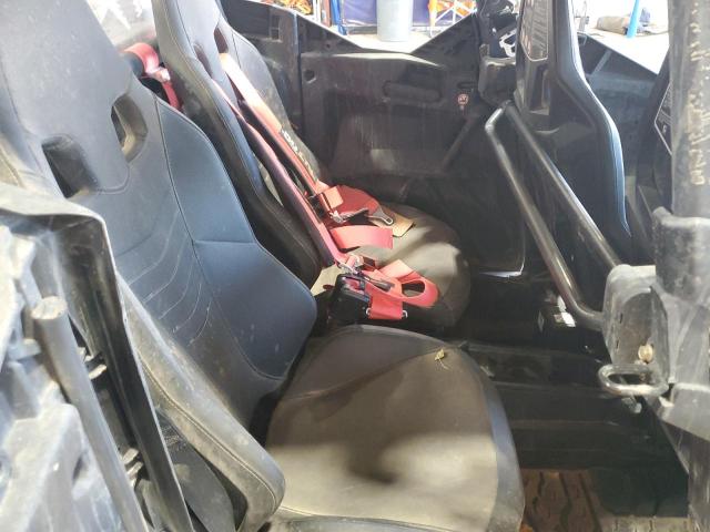 Can Am Commndr Xt Xt 1000r Image 8