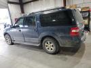 Ford Expedition El Xl Image 6