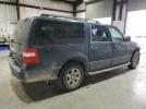 Ford Expedition El Xl Image 7