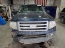 Ford Expedition El Xl Image 2