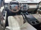 Ford Expedition El Xl Image 10