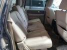 Ford Expedition El Xl Image 12