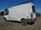 Ford Transit T-350 Image 3