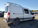 Ford Transit T-350 Image 12