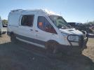 Ford Transit T-350 Image 10